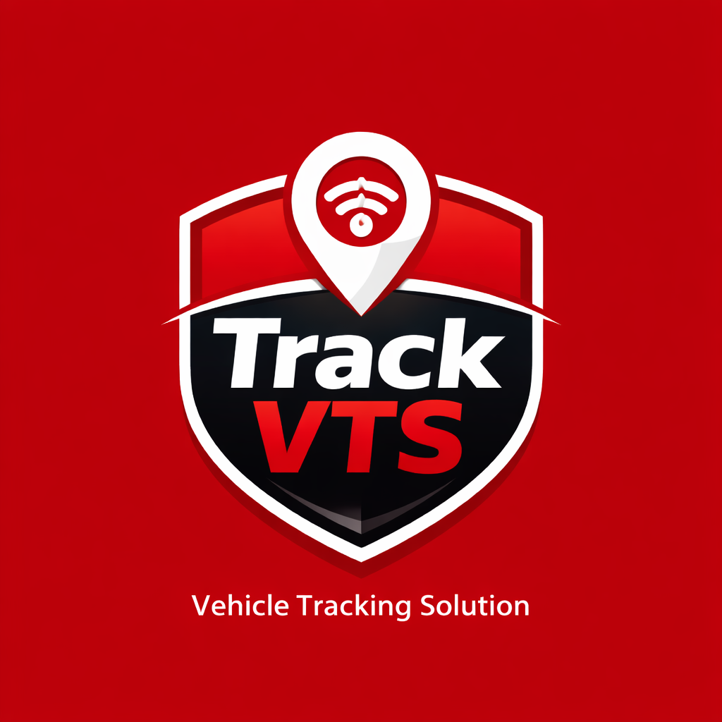 Gps Tracking software TrackVTS-Tracco pro